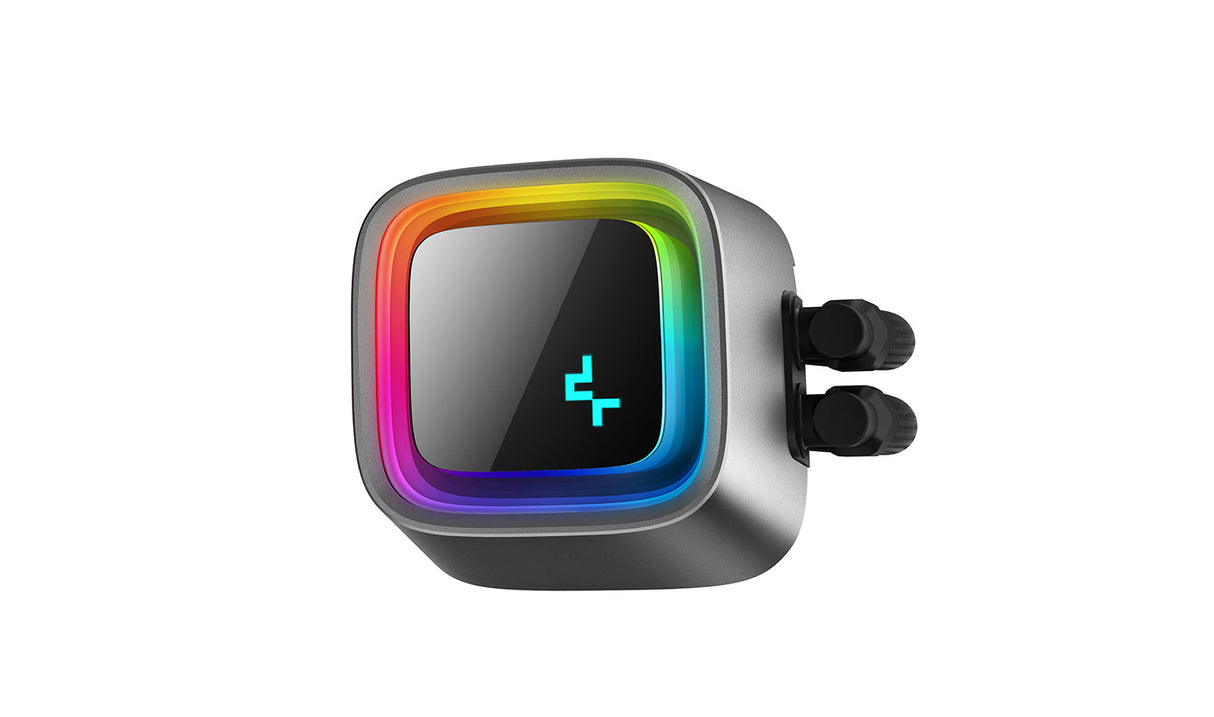 DeepCool LS320 - AIO Vattenkyla