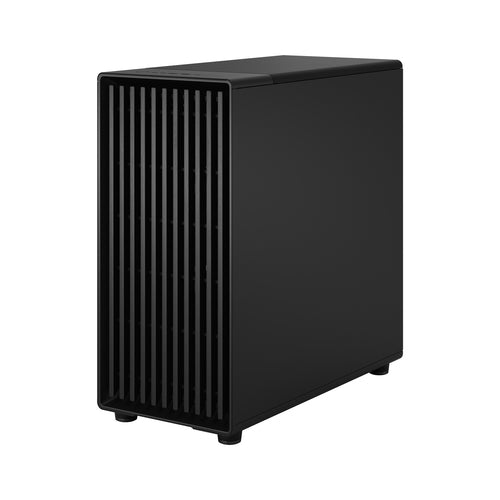Fractal Design North XL Momentum Edition E-ATX USB-C Fractal design