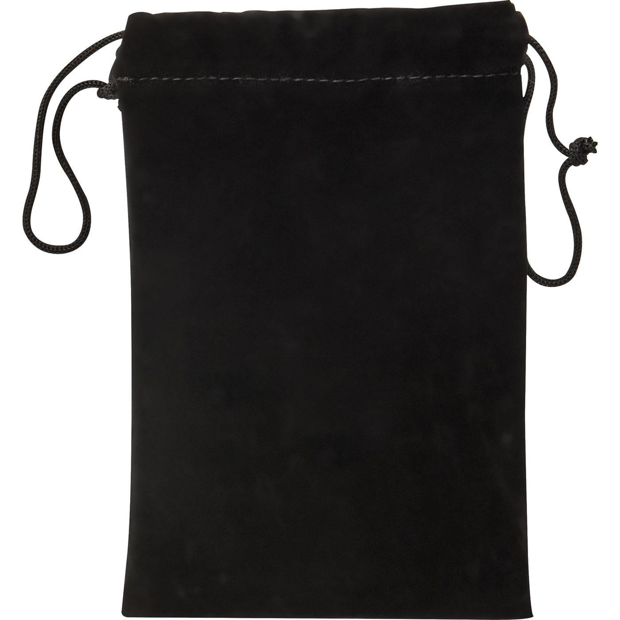 PowerA Premium Stativ Svart