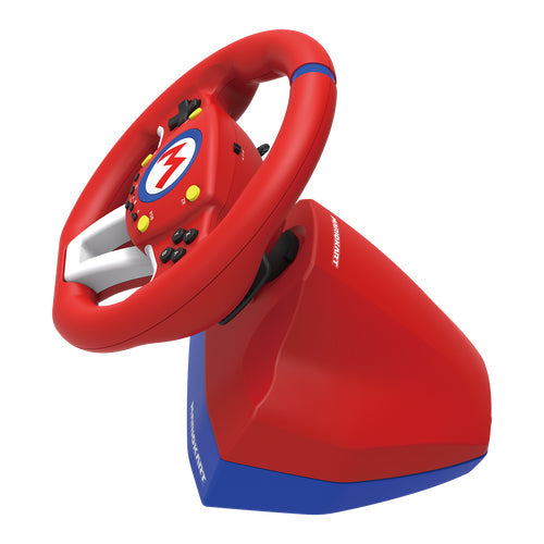 Hori - Switch Mario Kart Racing Wheel Pro