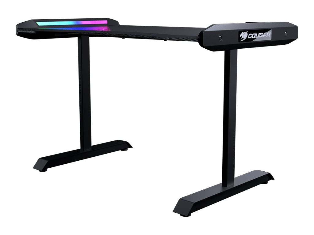Cougar MARS 120 Skrivbord
