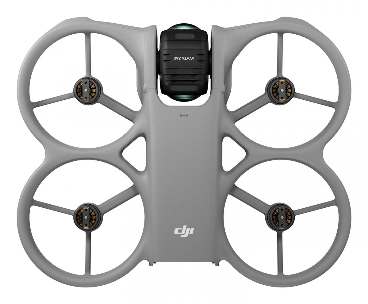 DJI - Avata 360 DJI