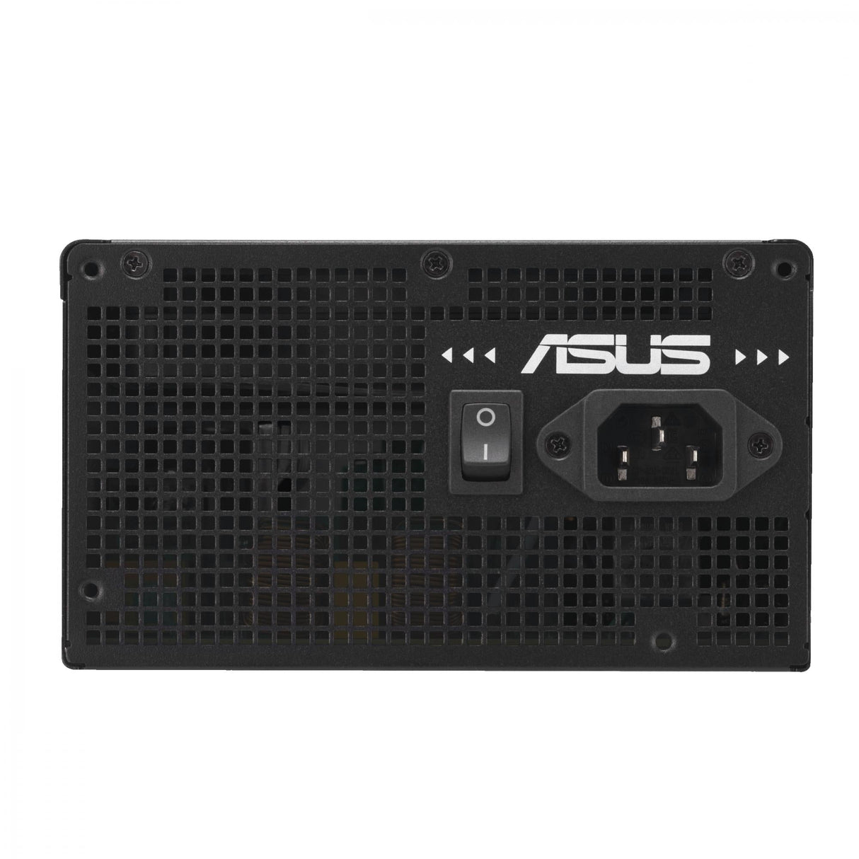 ASUS PRIME-750B-BLACK