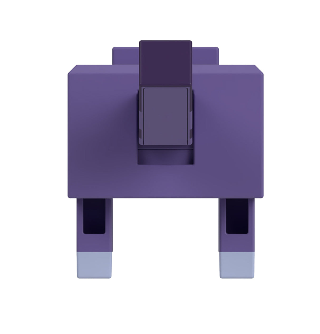 Mattel Minecraft Legends Fidget Figure Tiger