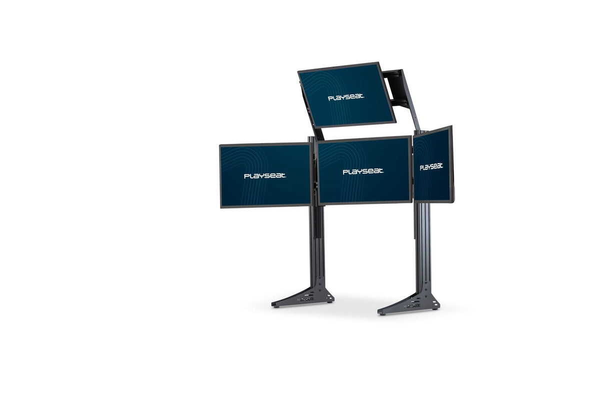 Playseat® TV-ställ XL - Multi