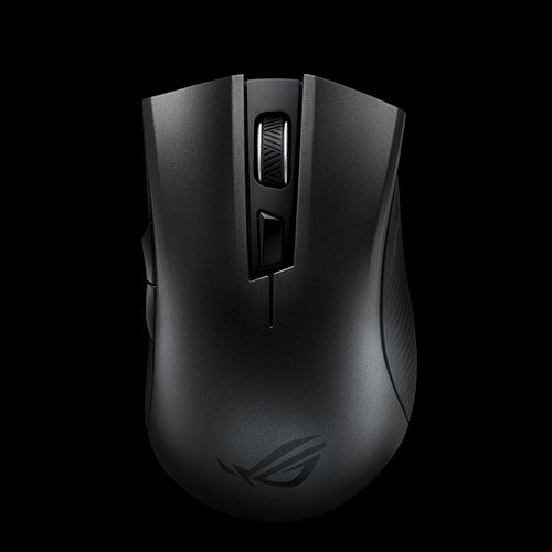 ASUS ROG STRIX CARRY Gaming Mus