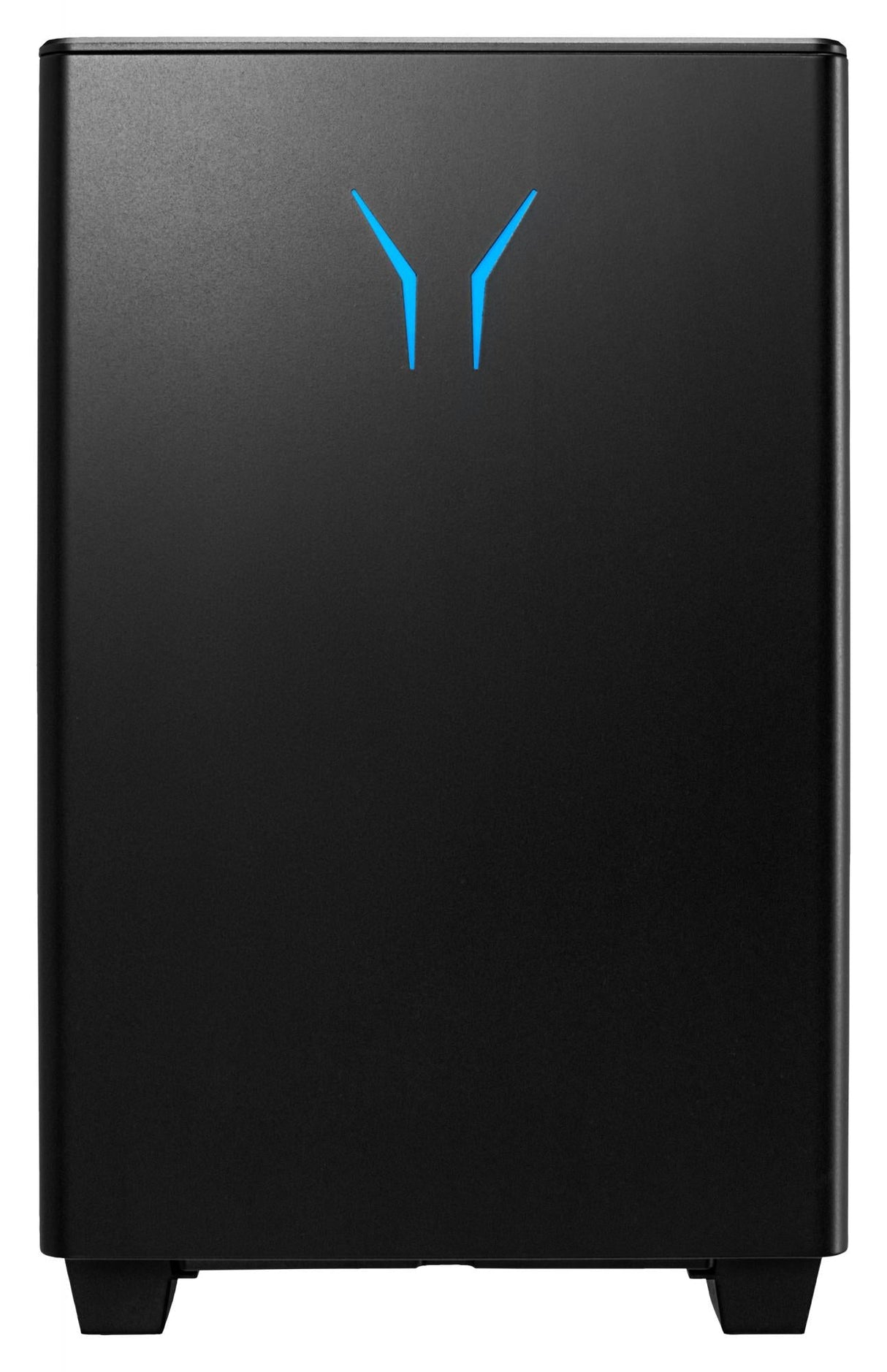 ERAZER Bandit P20 MD34600 I5-14400 16GB 1TB RTX 4060