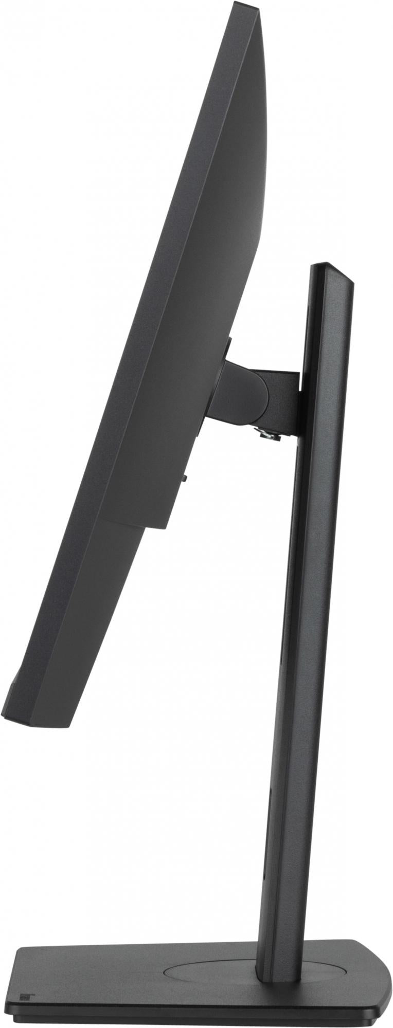 Iiyama ProLite XUB2793HSU-B6 27 1920 X 1080 (Full HD) HDMI DisplayPort 100Hz Pivot Monitor