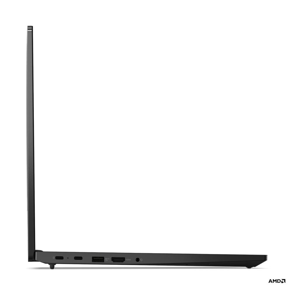 Lenovo ThinkPad E16 Gen 1 21JT 16"