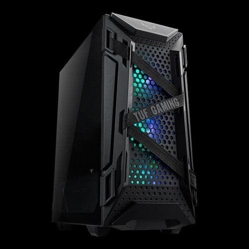 ASUS Fodral TUF Gaming GT301