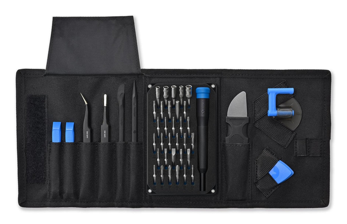 iFixit Pro Tech Go Ifixit GmbH
