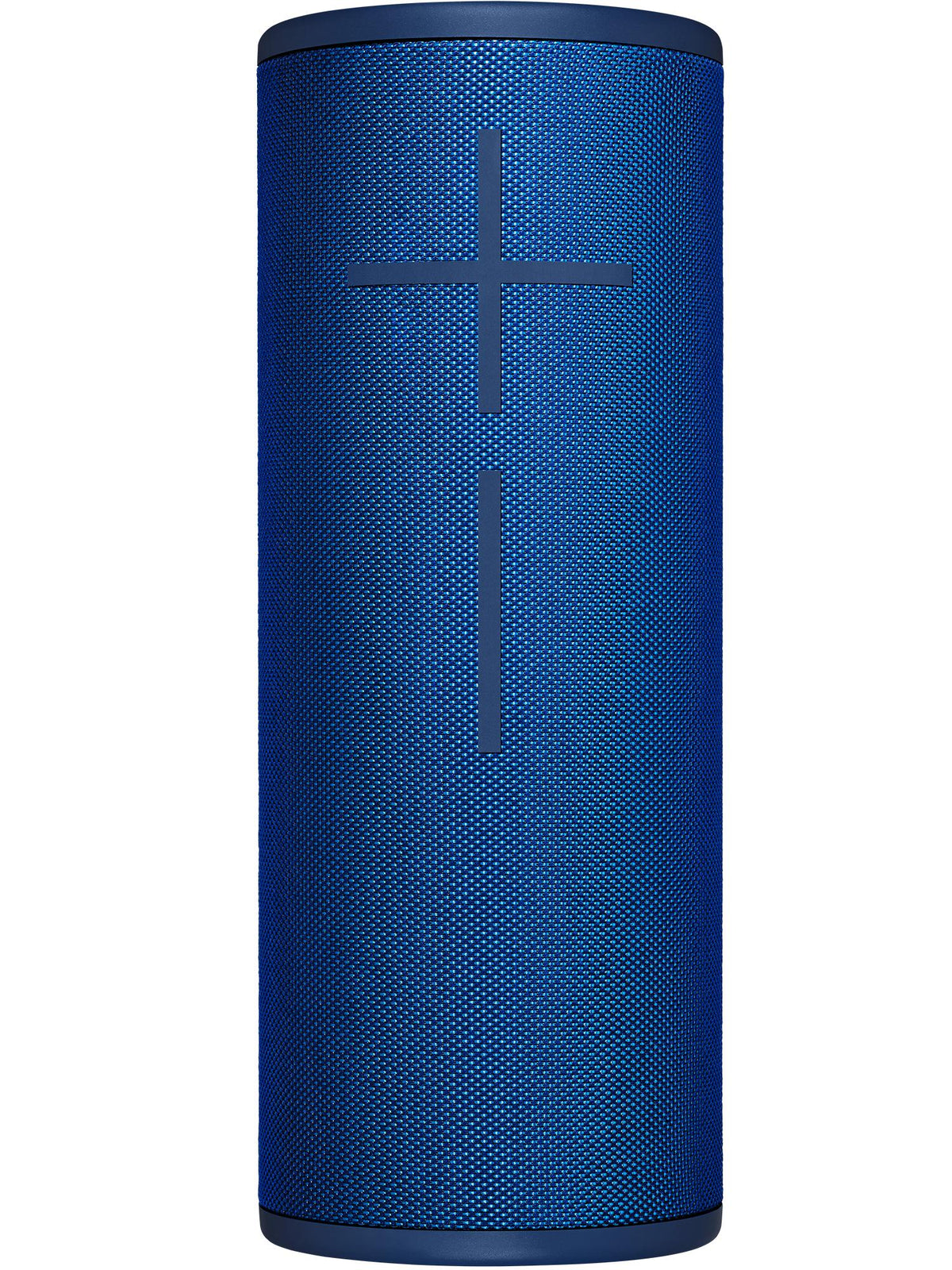 Ultimate Ears MEGABOOM 3 Wireless Bluetooth Speaker - LAGOON BLUE Logitech