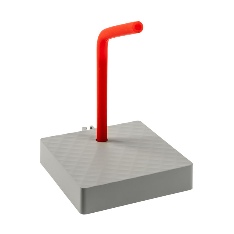 Xtrfy B4, Mus bungee, Retro