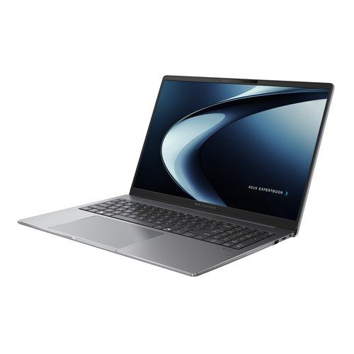 Asus ExpertBook PM3 PM3606CKA-MB0194X – bærbar med tysk DE-layout