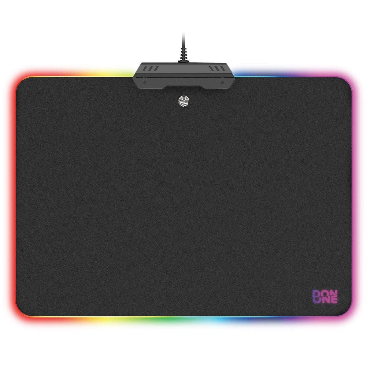 DON ONE - AMATO Hard Surface LED-musmatta