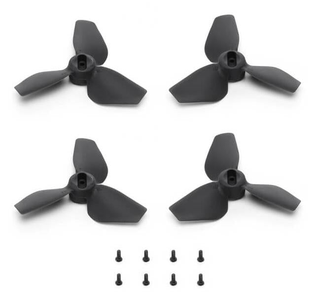 DJI Neo Propeller Guard DJI