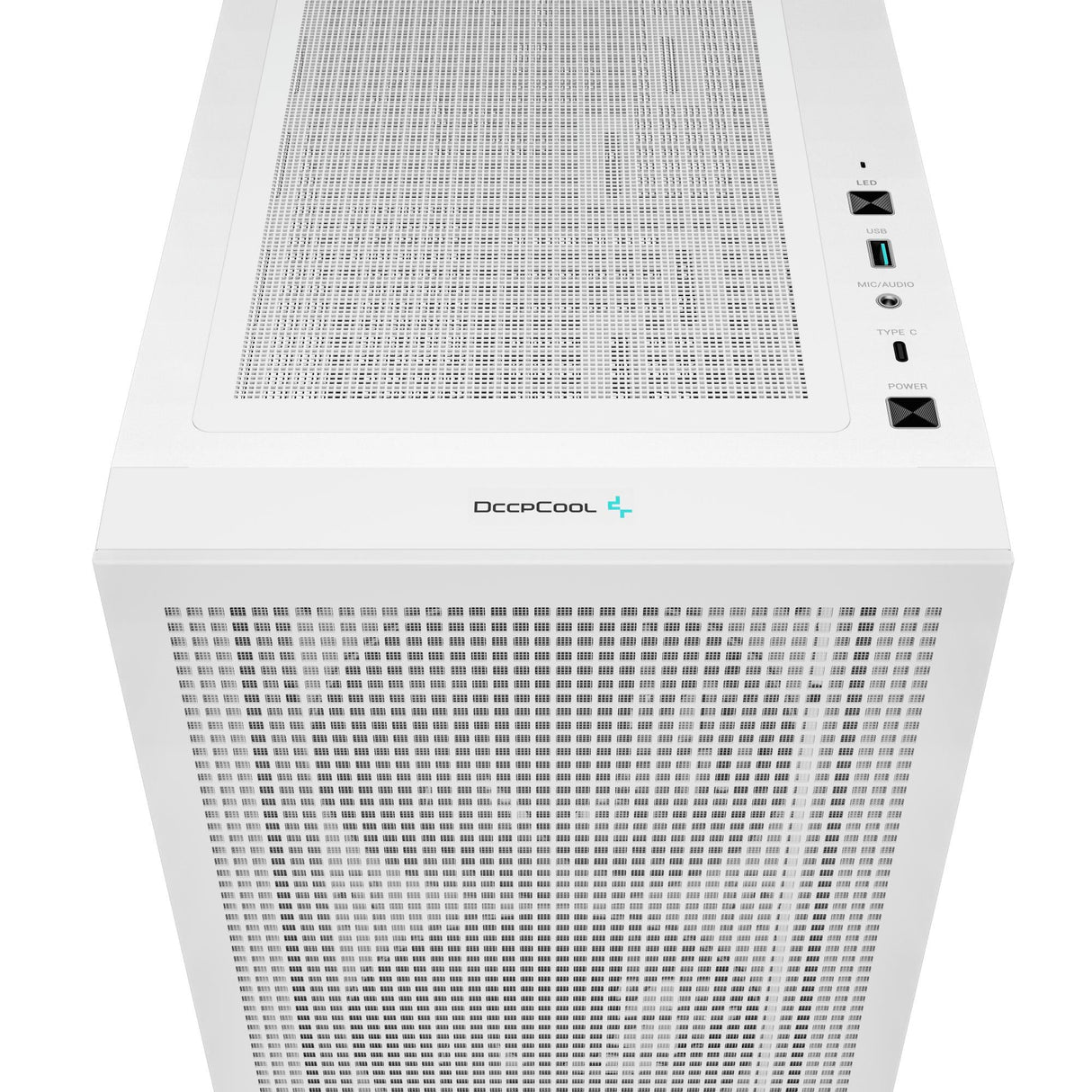 DeepCool CH560 Digital Vit