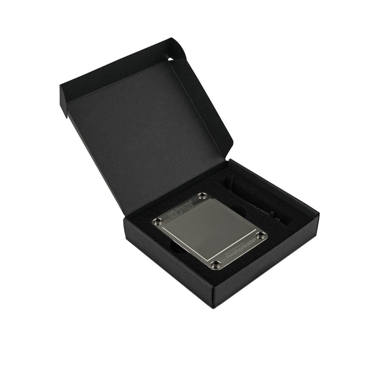 Thermal Grizzly AM5 High Performance Heatspreader