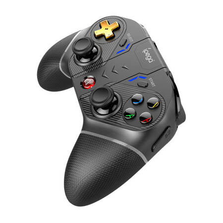 IPega Gold Warrior PG-9218 Trådlös Handkontroll/GamePad