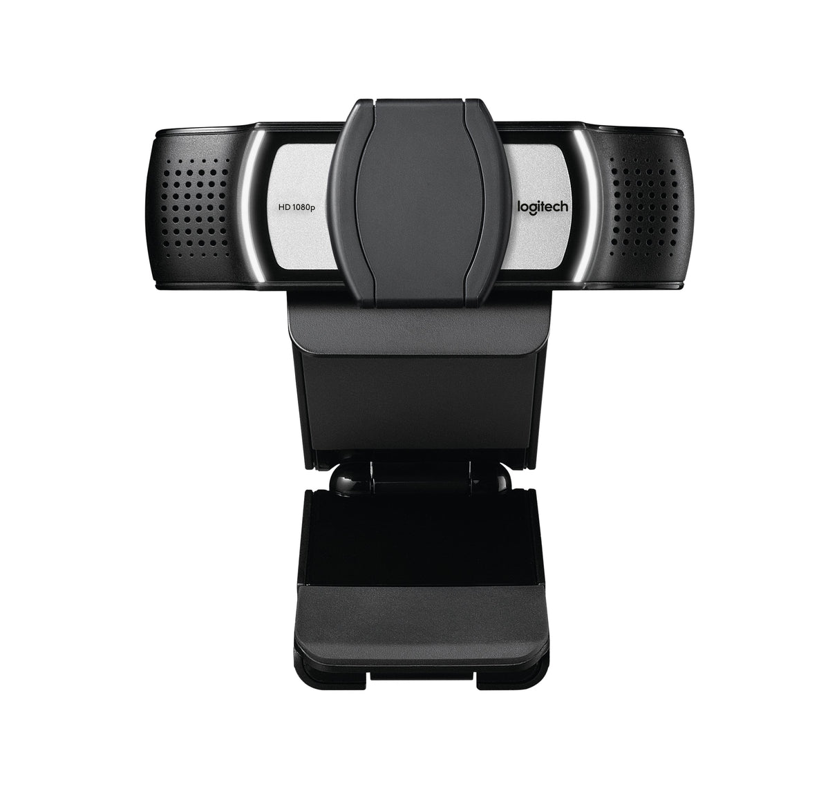 Logitech Webbkamera C930 1920 X 1080 Webbkamera Gängad