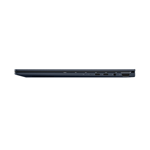 ASUS Zenbook 14 UX3405CA-ISSQD0X – Core Ultra 7 255H – produktbillede 8
