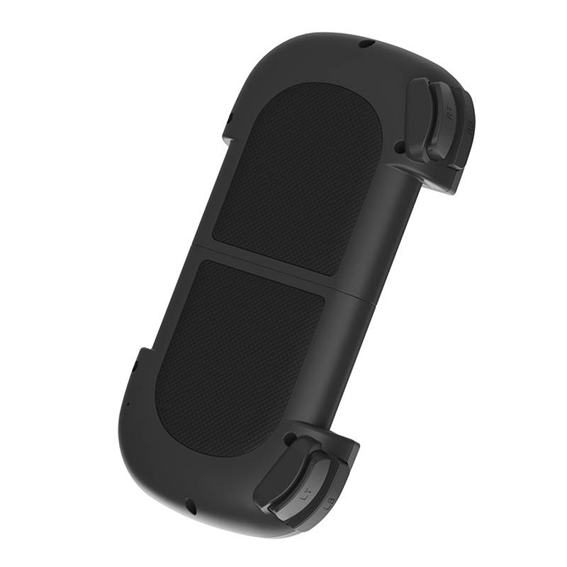 Trådlös Spelkontroll Med Smartphonehållare PXN-P30 PRO (grå)