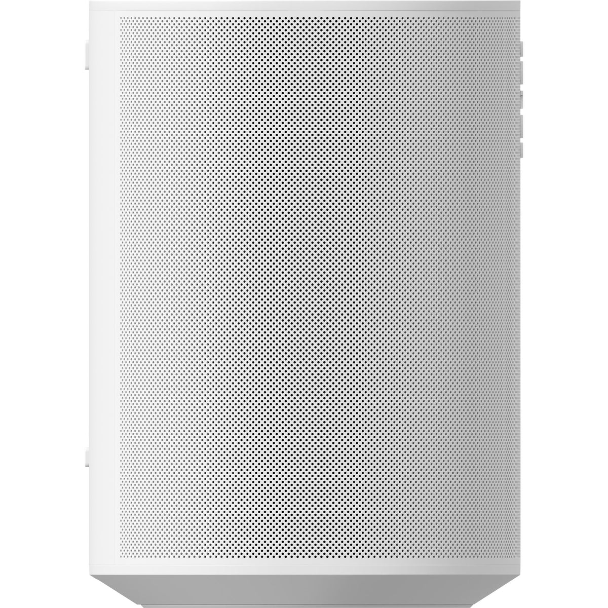 Sonos - Era 100 White Sonos