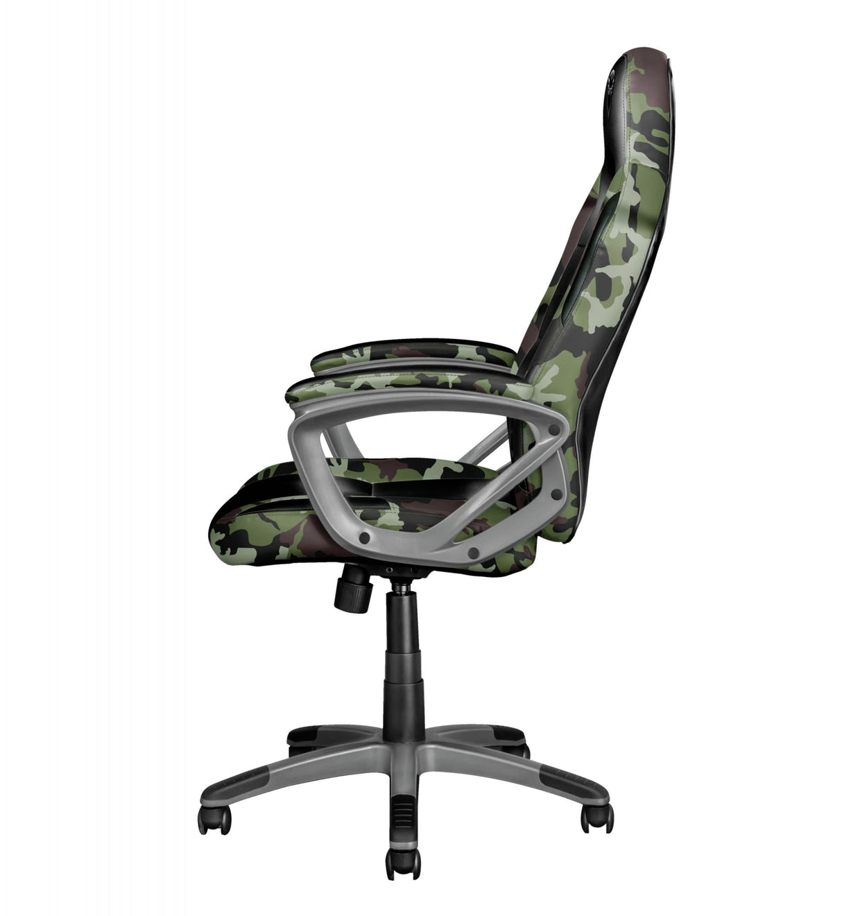 TRUST GXT701C RYON STOL CAMO