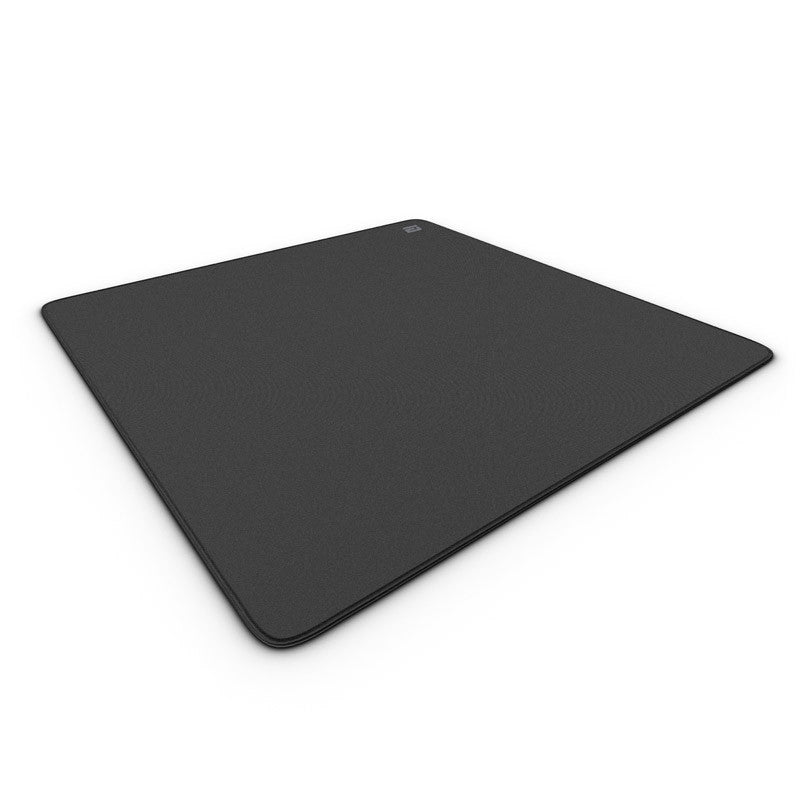 Endgame Gear EM-C Poron Gamingmusmatta - Svart