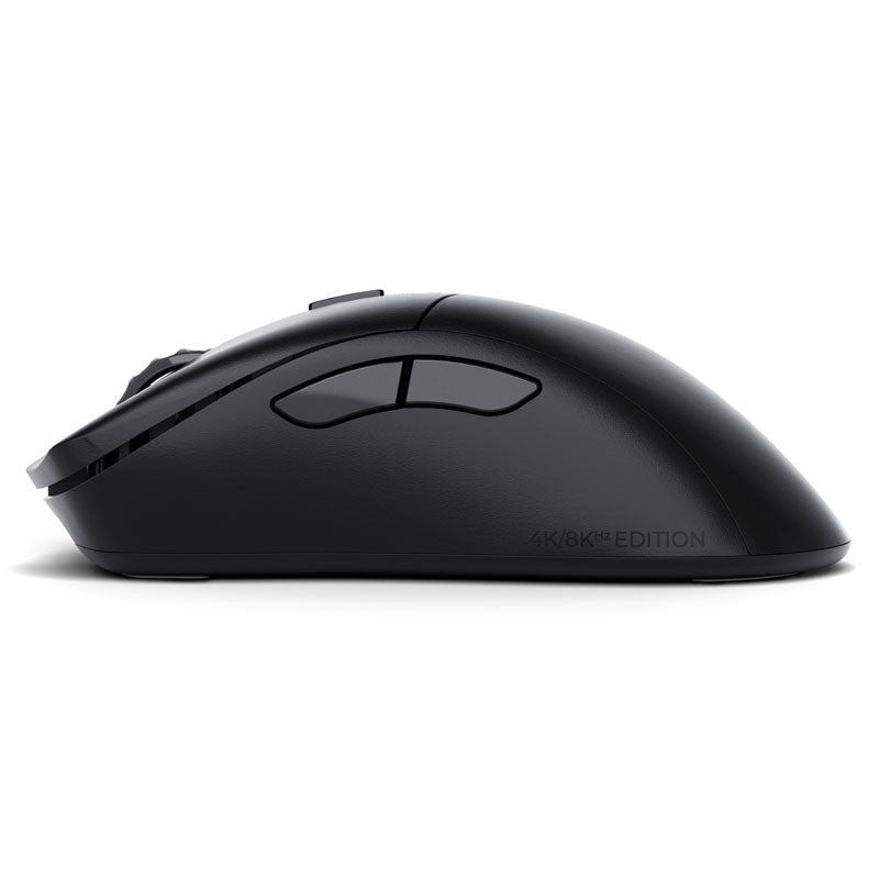 Glorious Model D 2 Pro - Wireless - 4K/8K Polling - Black