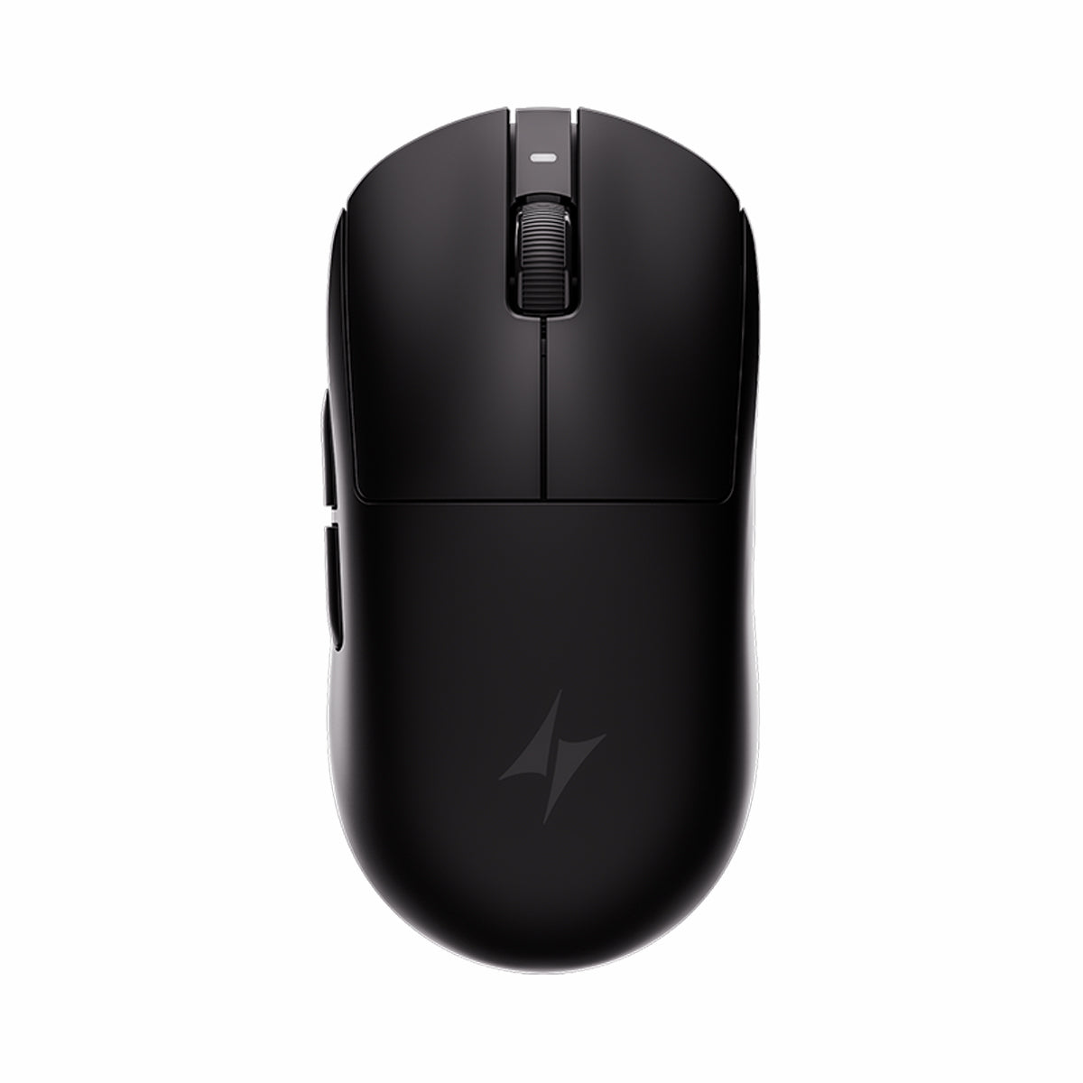 ATK A9 Plus Wireless 8K mouse - Black