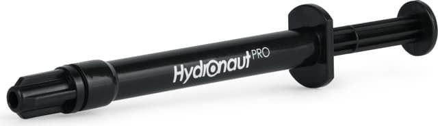 Thermal Grizzly Hydronaut Pro - 2 g – produktbillede