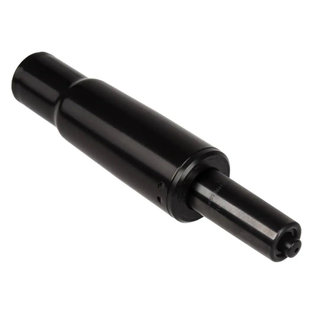 noblechairs Gaslift Standard – produktbillede
