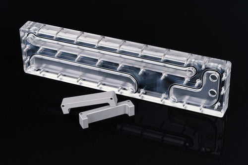 CSFG Pinion L – produktbillede