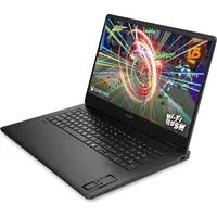HP OMEN 17-db1470ng RYZ AI 7 350/16GB/512SSD/RTX5060 – produktbillede