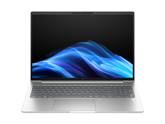 HP AD3K2ET set forfra