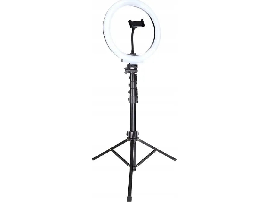 Rollei Ringlampa Ring LED Lumis Comfort