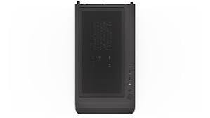 ENDORFY ATX ARGB PC-Kabinet med Mesh Front