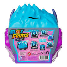 Blox Fruits Series 4 Gas Collector Bundle Blox Fruits