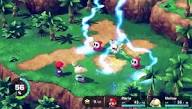 Super Mario RPG – Nintendo Switch