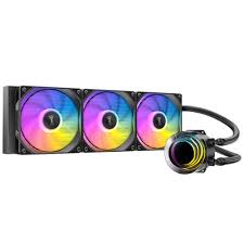 Antec IM 360 ARGB
