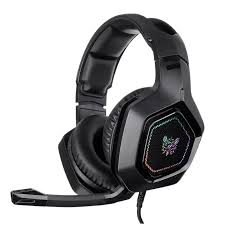 ONIKUMA K10 Gaming Headset