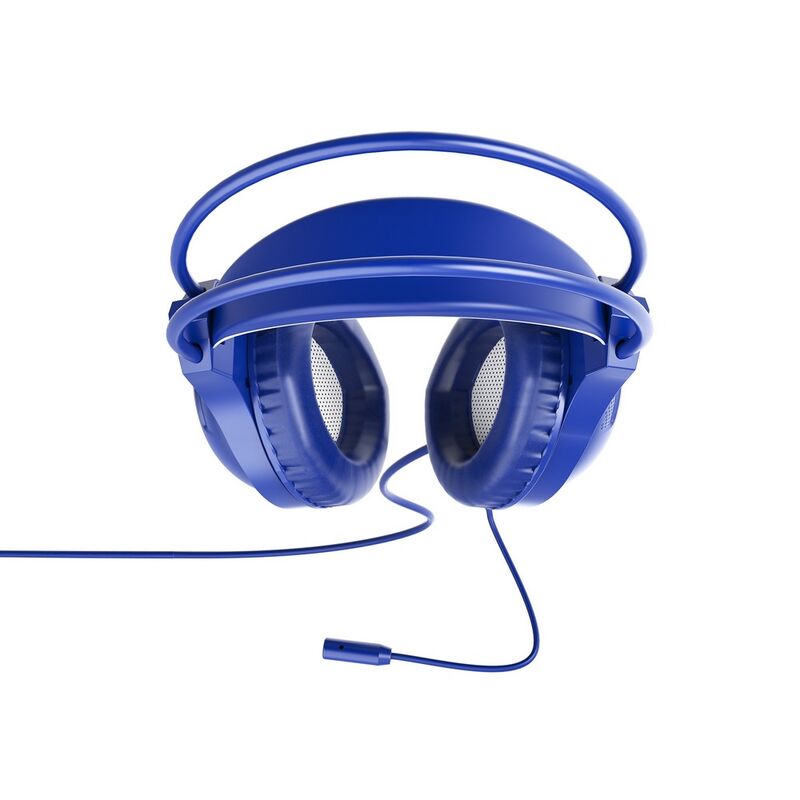 Gaming Headset Esg 2 Sonic