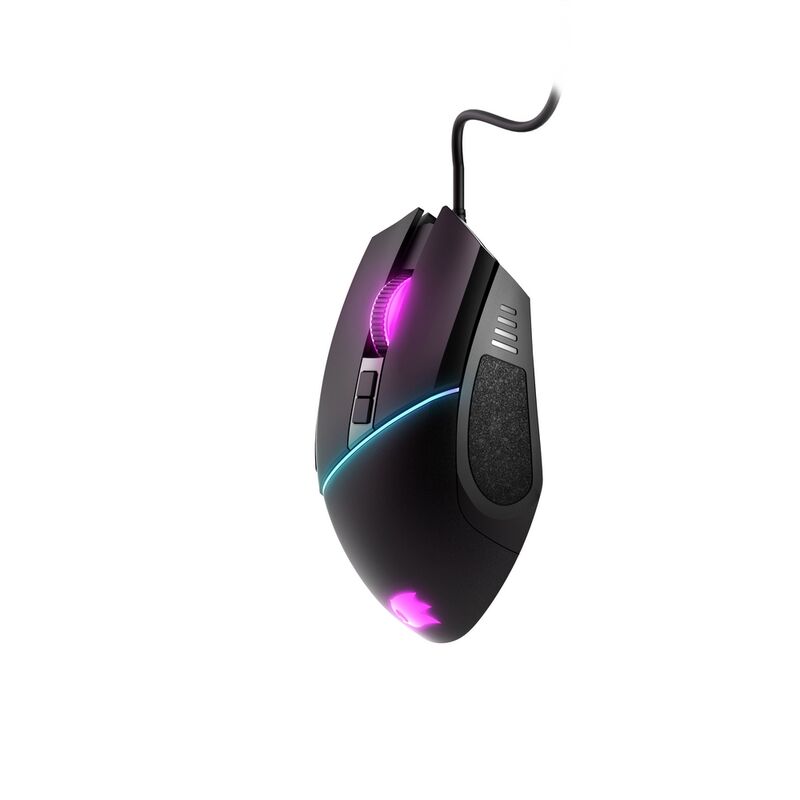 Spelmus ESG M2 Sonic