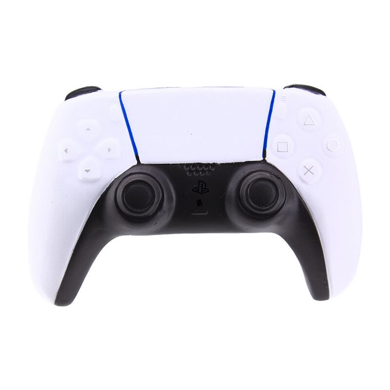 Playstation Stress-kontroll PS5