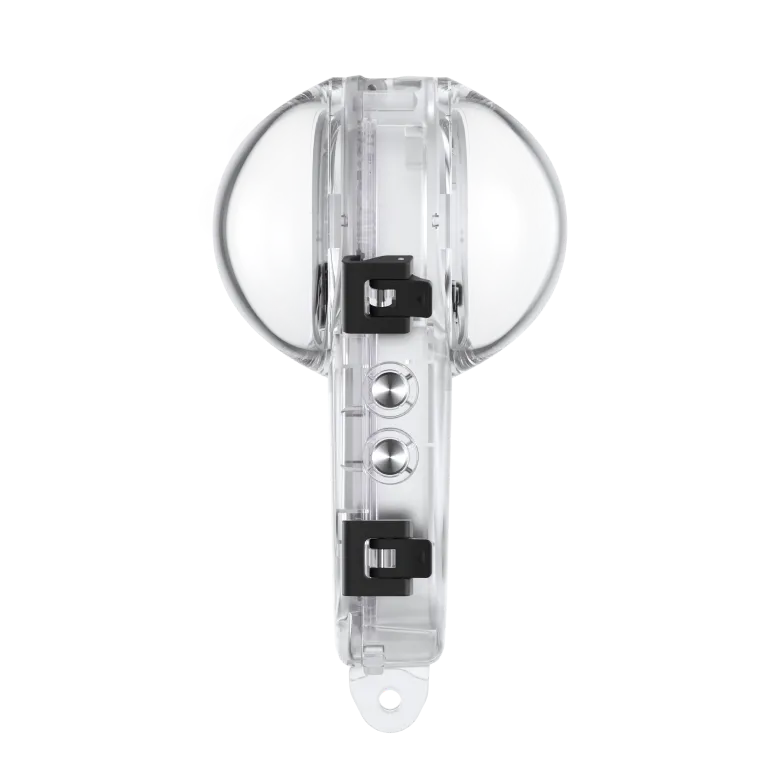 Insta360 - X3 Osynligt Dykfodral