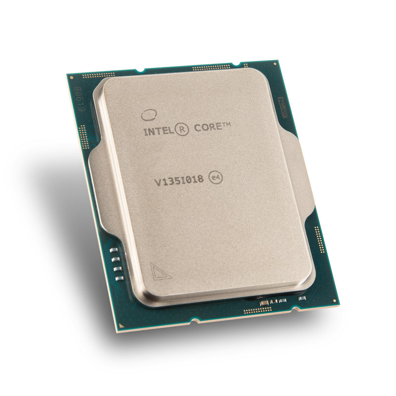Intel Core i5 14600T processor