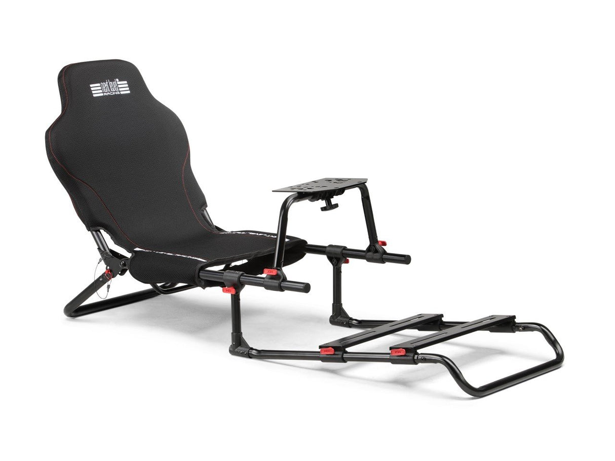 NL RACING FORMULA LITE PRO COCKPIT