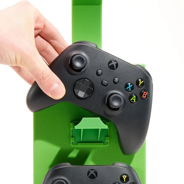 NUMSKULL XBOX GAMING LOCKER