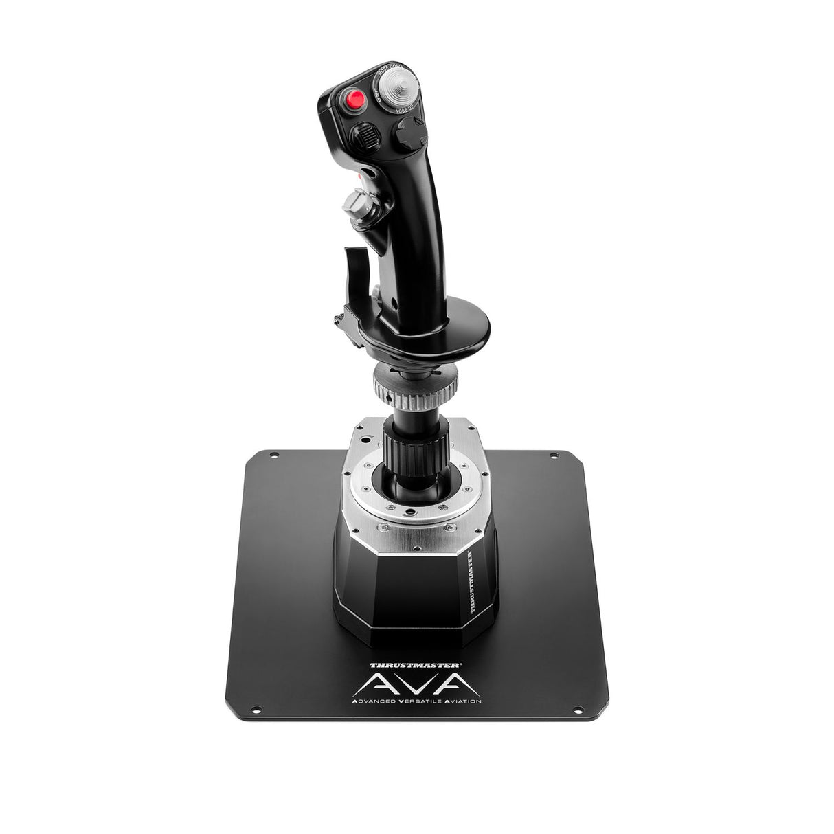 THRUSTMASTER AVA OFFSET-ADAPTER